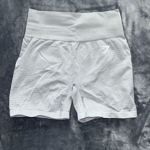 gymshark shorts